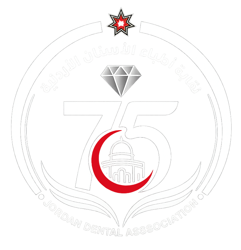 JDA