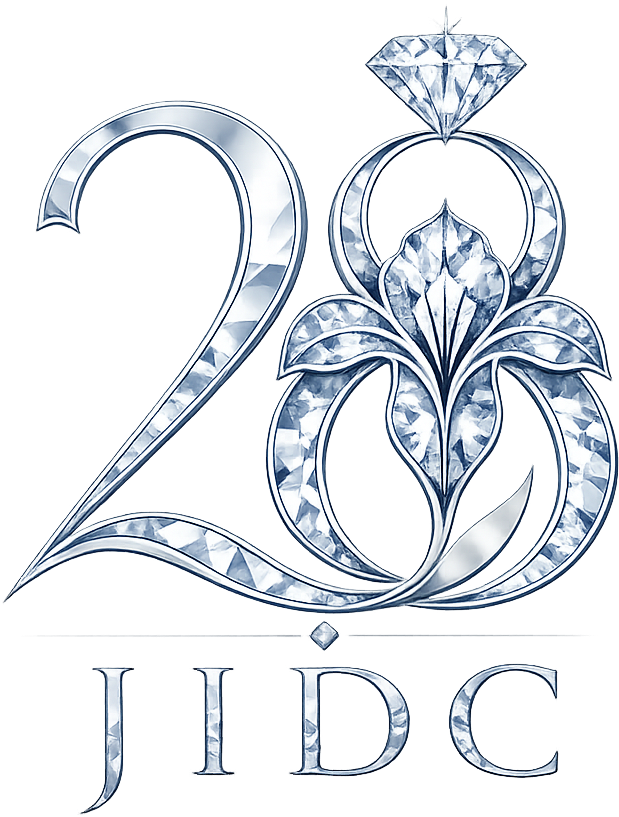 28th JIDC